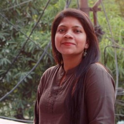 Suryakanta Kumari