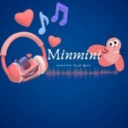 Minmini