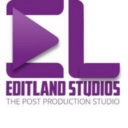 EDITLAND STUDIO(BOBBY)