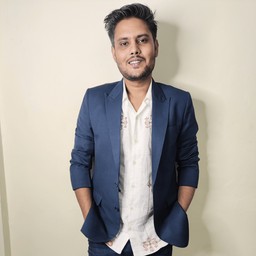 Ravindra Pareek