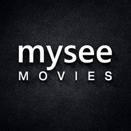 Mysee Movies