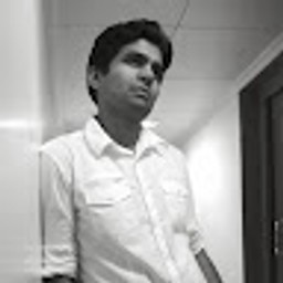 Rohit Gupta