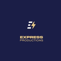 Express Productions