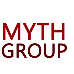 MYTH MEDIA SOLUTION PVT LTD.