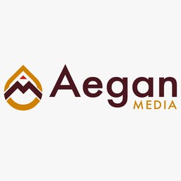 Aegan Media