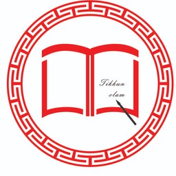 TLL Literary Agency