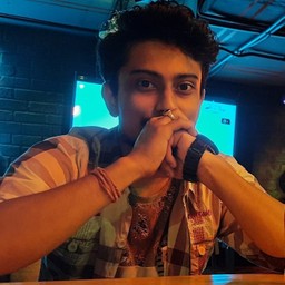 Sourav