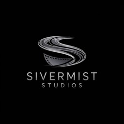 SILVERMIST STUDIOS