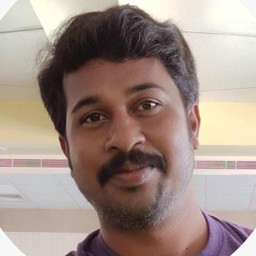 Vimalavelan