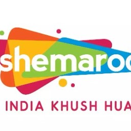 Shemaroo Entertainment