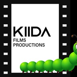 Kiida Films Productions LLP