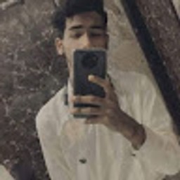 Debasish Biswas