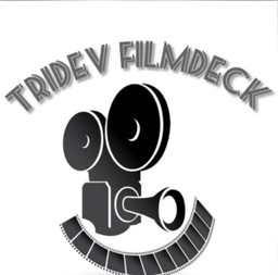 Tridev Filmdeck