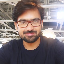 Gali Ankamma Rao