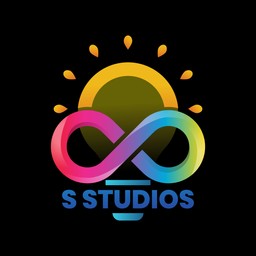 S Studios