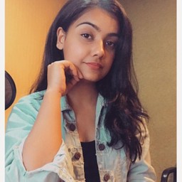 Rj Sarika Rathore
