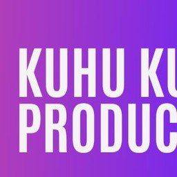 KUHUKUHU PRODUCTIONS