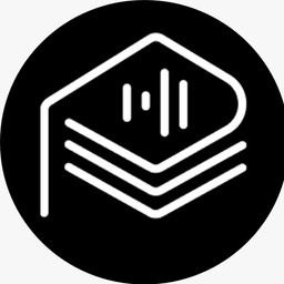 Pustaka Digital Media Pvt. Ltd