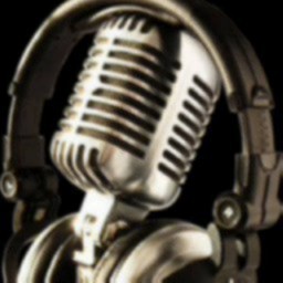 Arijit .