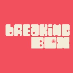 Craftlab Open Ballot Solutions