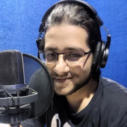 Abhishek Sharma