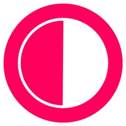 TribeVibe Experiences Private Limited