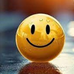 Srinivas