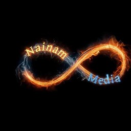 Nainam Media