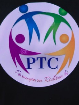 Parmpra.services (company)