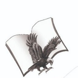 V&S Publisher