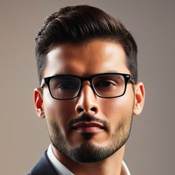 Aditya Raj Somani