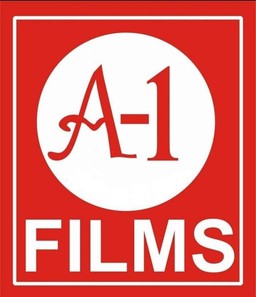 A1 Films