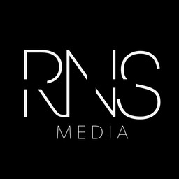 RNS MEDIA