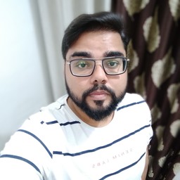 Sachin Kumar Singh