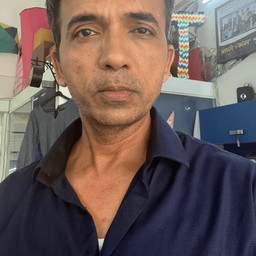 Ravindra Gautam