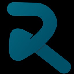 Ram Chandra Motion Picture Pvt Ltd