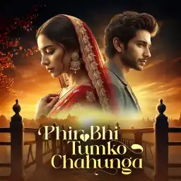 Phir Bhi Tumko Chahunga - Episodes