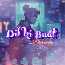 Dil Ke Baat With Rony