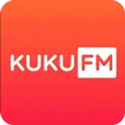 Kuku FM App