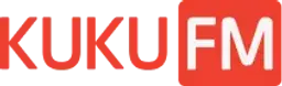 Kuku FM