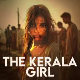 The Kerala girl