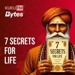 7 Secrets For Life