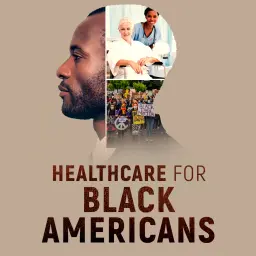 Healthcare For Black Americans 