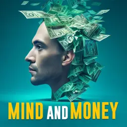 Mind And Money