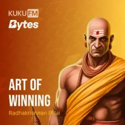 Art Of Winning - The Chanakya Way