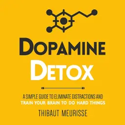 Dopamine Detox 