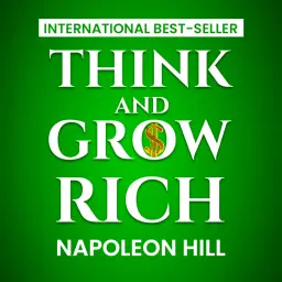 Think And Grow Rich 