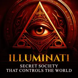 Illuminati: Secret Society That Controls The World