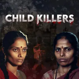 Child Killers