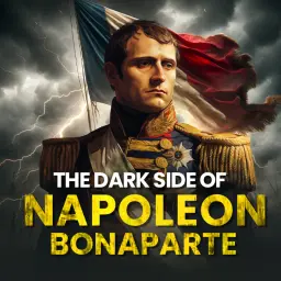 The Dark Side Of Napoleon Bonaparte 